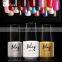 Flavoured High Quality New Global Fashion Glitter Gel Nail Polish uv Led