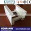 FRP cable ladder . free OEM.durable&strong