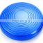 Taiwan Wedge Cushion Yoga Wedge Cushion Spine Stretching
