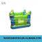 China factory jumping castle kids inflatable tent small inflatable castle