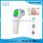 FDA CE ROHS CE Certificated Temperature Infrared Sensor Near To Braun Thermometer