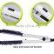 L-700 best hair straightener curler HOT SELLING in 2016