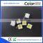 apa102 apa104 ws2812b sk6812 digital rgb led chip, addressable white led chip apa102 apa104 sk6812