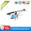 3.5CH with gyroscope rc aircraft for kid indoor rc helicopter