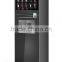 ESFB7CP automatic espresso coffee tea vending machine