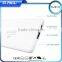 Portabel USB Power Bank Charger 10000mah Mobile Phone USB Battery for Travelling