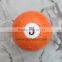 New Sport High Quality Pool Soccer Ball Billiard Soccer Ball snookball