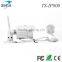 Best 1080p night vision small outdoor ip camera TS-IP800, 2.8-12mm motorized varifocal zoom ip camera CE FCC RoHS certificated