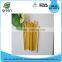 Birch Wooden rod arts and crafts