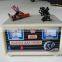 fast adjustable 10A car battery charger charger manufacuter