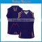 cheap Australia various AFL jersey for team
