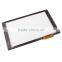 New Origina for Acer Iconia A500-10s32c A500-10s16u Glass Digitizer Touch Screen Replacement