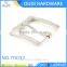 Fashion Styles Custom High Quality Man Belt Buckle                        
                                                Quality Choice