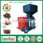 Greenvinci biomass cornstalk pellet burner EU technology standard for Sludge Dryer