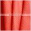 Colorful special high quality diamond lattice polyester fabric for curtain garment