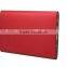QC 2.0 Power Bank 20000mah Big Capacity Private Mold