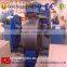 sell steel coil slitting line