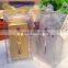 etched religious candles unscented and artistic candles in crossing for home decor                        
                                                Quality Choice