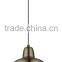 MD9138-ABE industry pendant lamp