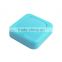 ibeacon sticker with Replaceable CC2477H Battery CP0268