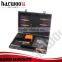cloth paper packaging jewelry gift box wholesale