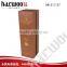 High quality Single wine box for sale
