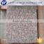 hight great polished degree Bainbrook Peach of Chian G687 RED STONE COUNTERTOP