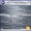 Wall covering floor and wall tiles
