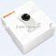 Top quality professional wifi ip66 camera