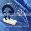 Top Quality Fast Custom Acrylic Trophy Factory