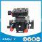 professional camera accessories multifunction head for dslr KS-11