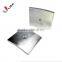 Permanent Motor Rare Earth Magnet, Customized ARC Magnet, Hybrid Car Magnet, Electric Vehicle Magnet, HEV Tile Magnet