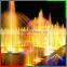 CE RoHs full color led underwater light swimming pool light