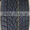 FARROAD Winter Car Tyre FRD76