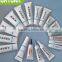 Silicone oil grease high temperature with best price