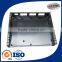 Dongji High quality stamping ISO certification steel fabrication