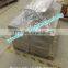 Printing dye sublimation ink for offset machine