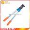 VC-300 cutting capacity 300mm2 feeder cable cutting tool