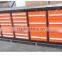 custom tool cabinet storage garages