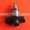 diesel fuel pump plunger 5971/090150-5971