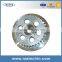 High Precision Custom Made Drilling Cnc Machining Lathe Machine Parts