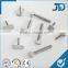 For Aluminum Profile Stainless Steel T-bolts