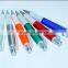 business promotional pens,business ballpoint pen,promotional plastic ball pen