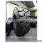 Solid Tyre 12.5/80-12,15.00-28,6.5-10