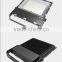 2016 china new design ultra-thin LED Flood Light