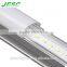 4Ft T8 1800mm UL DLC CE TUV SAA ROHS LED TUBE