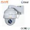 outdoor ip ptz camera with IR IP camera and work under 40 degree