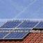 Pure Sine Wave Solar Inverter 20000w High quality solar panel kits for home