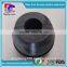 customized OEM any rubber parts