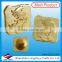 OEM looking for bullion badge buyers,high quanlity ,free design
